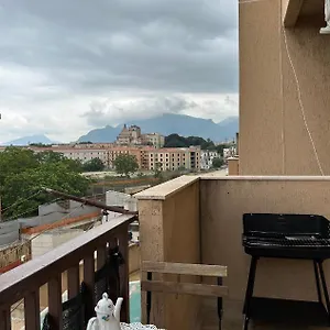 https://vics-home.sicilyhotelsitaly.net