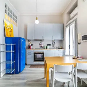 https://sire-raul.it-lombardy.com
