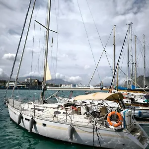 https://gaiola-sailing.sicilyhotelsitaly.net